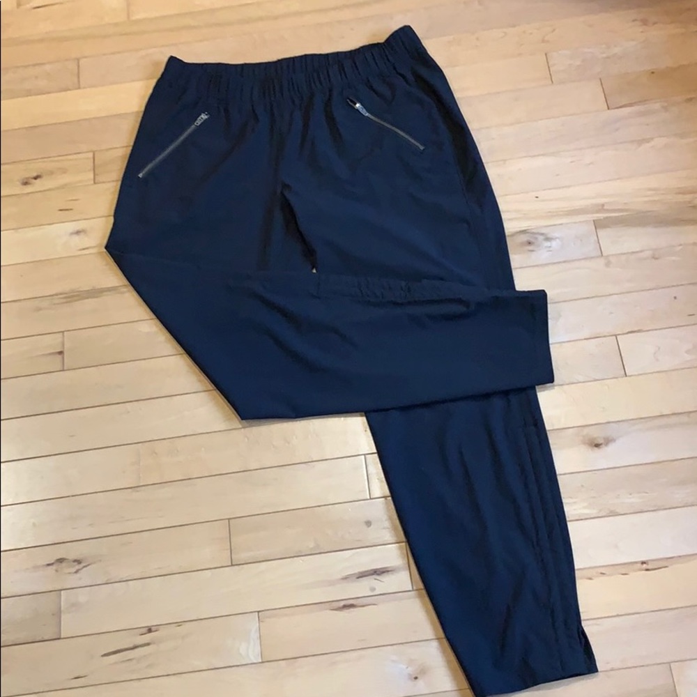 Athleta pants